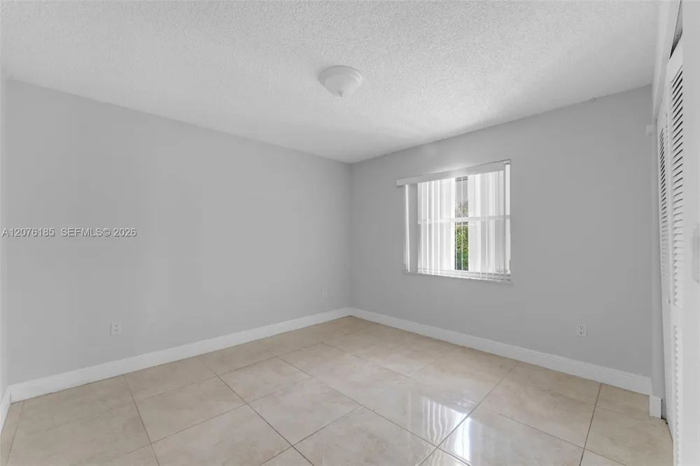 9835 SW 56th St #0 Miami, FL 33165