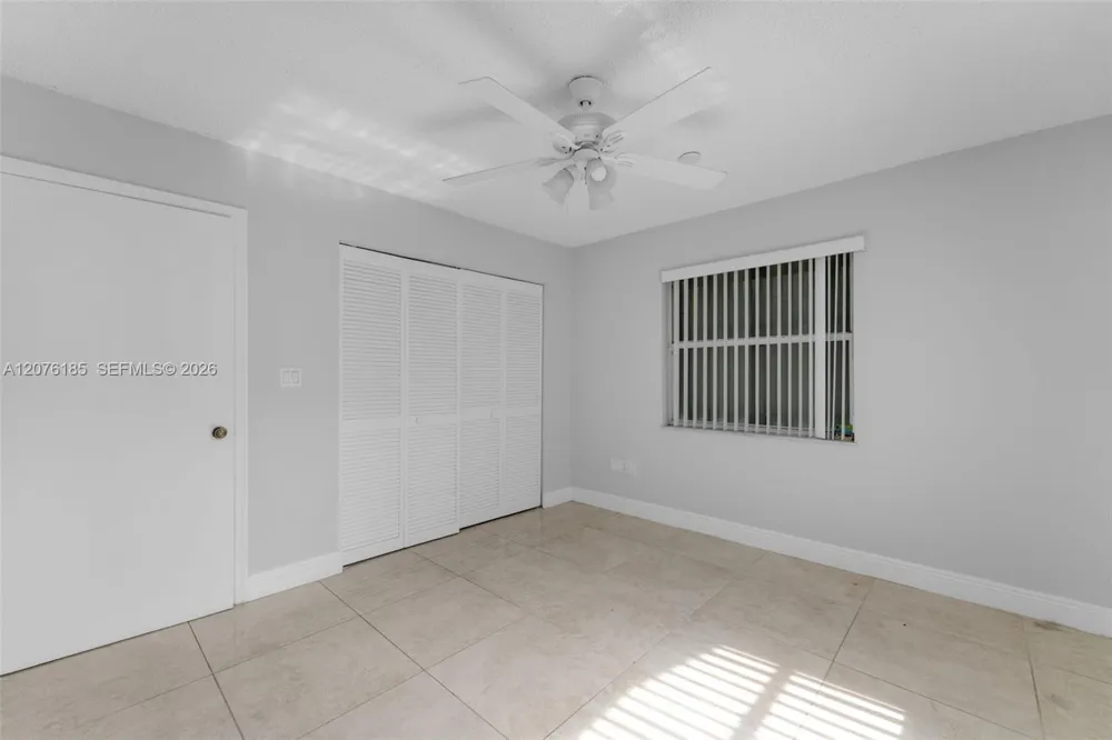 9835 SW 56th St #0 Miami, FL 33165