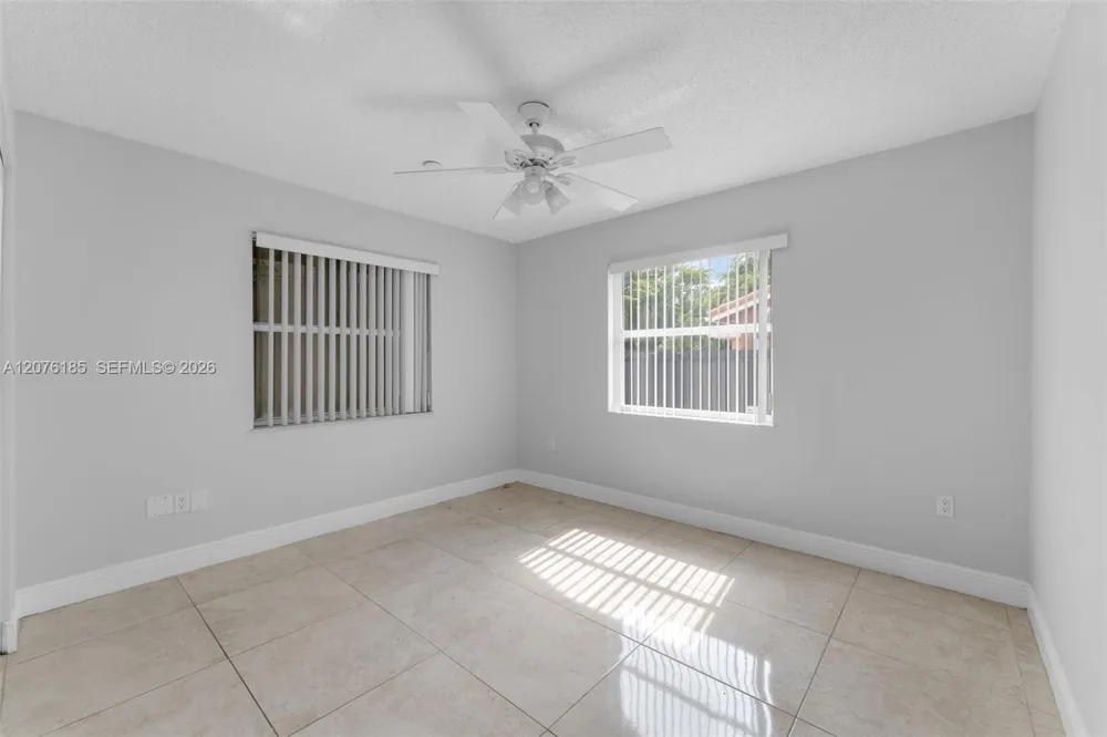 9835 SW 56th St #0 Miami, FL 33165