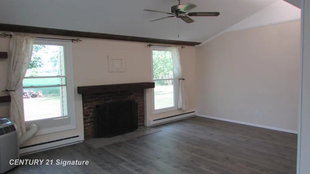 7417 Mackinaw Road Bay City City, MI 48706