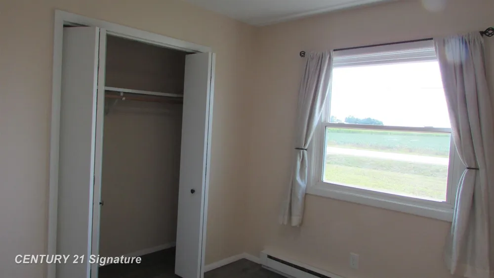 7417 Mackinaw Road Bay City City, MI 48706