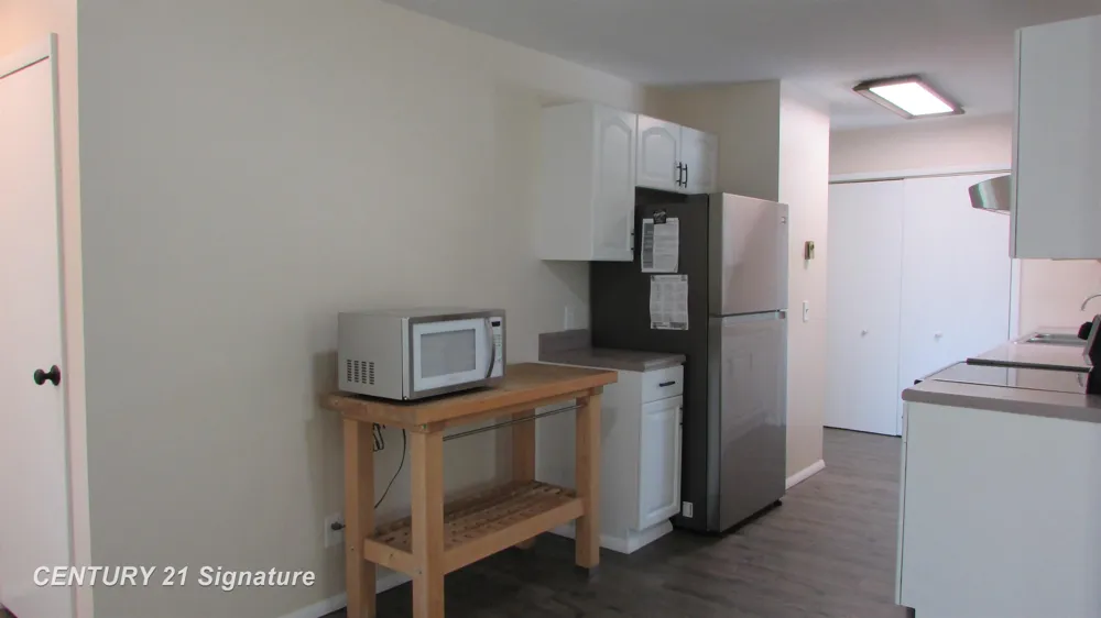 7417 Mackinaw Road Bay City City, MI 48706