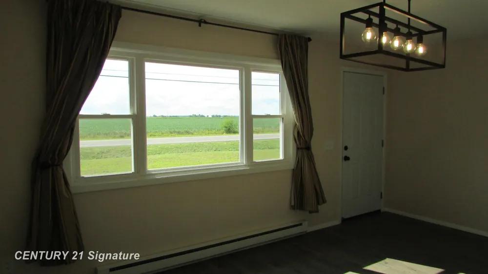 7417 Mackinaw Road Bay City City, MI 48706