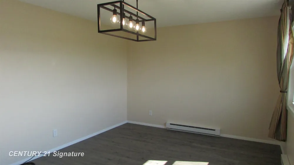 7417 Mackinaw Road Bay City City, MI 48706