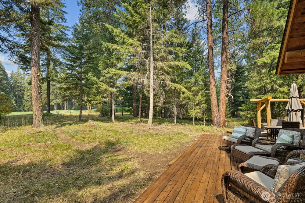 1611 Larkspur Loop Cle Elum, WA 98922