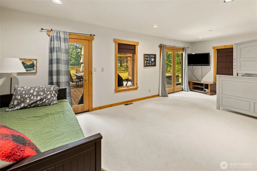 1611 Larkspur Loop Cle Elum, WA 98922