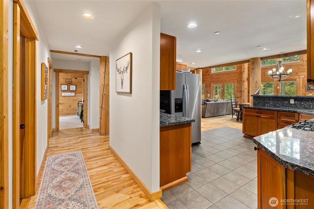 1611 Larkspur Loop Cle Elum, WA 98922