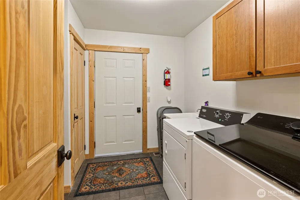 1611 Larkspur Loop Cle Elum, WA 98922