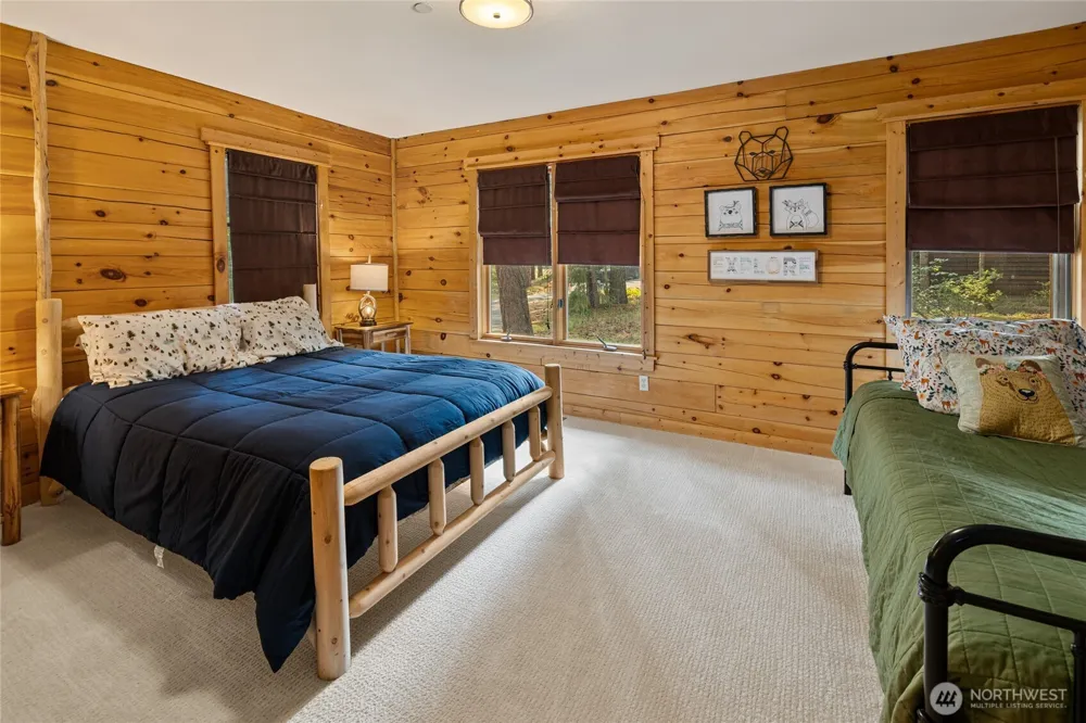1611 Larkspur Loop Cle Elum, WA 98922