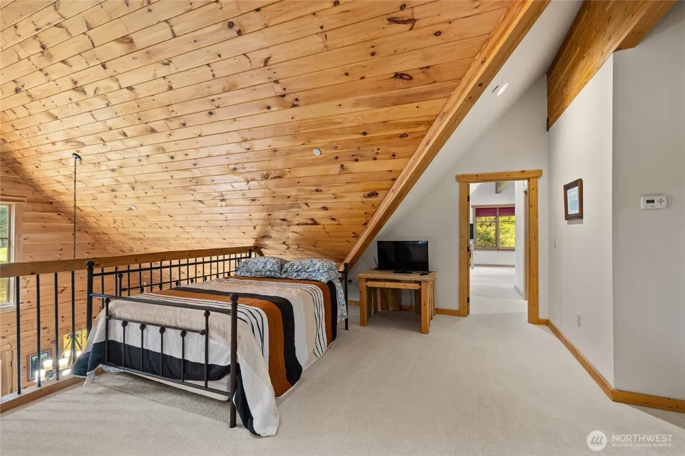 1611 Larkspur Loop Cle Elum, WA 98922