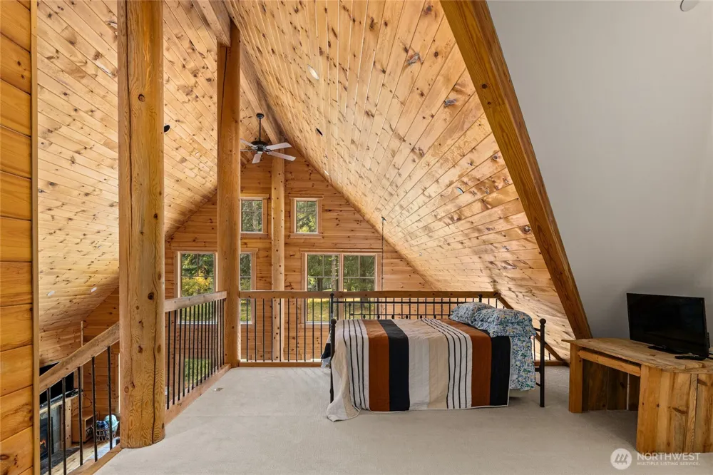 1611 Larkspur Loop Cle Elum, WA 98922