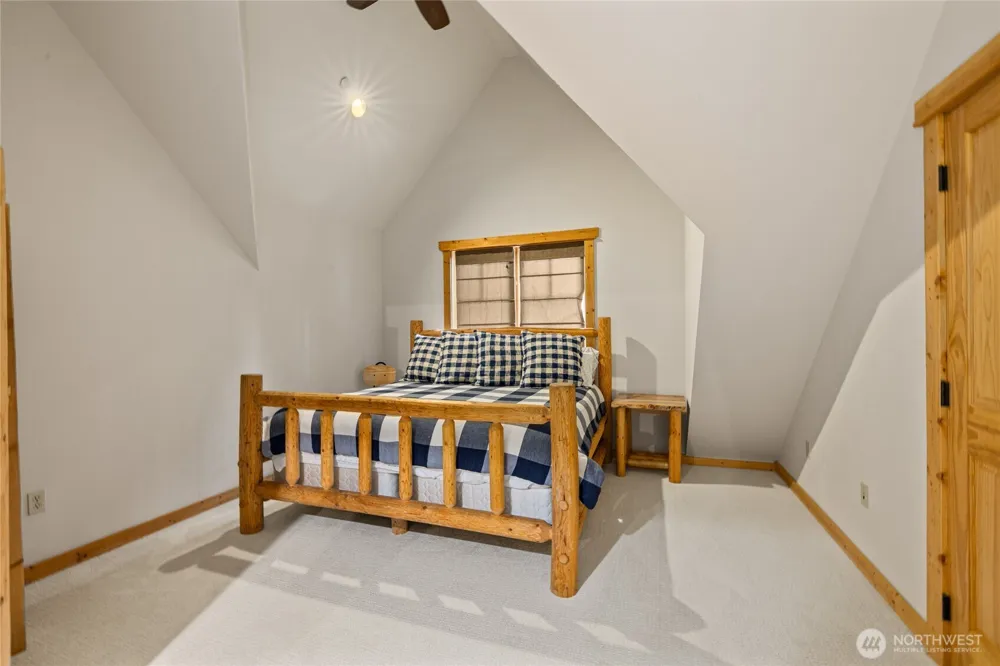 1611 Larkspur Loop Cle Elum, WA 98922