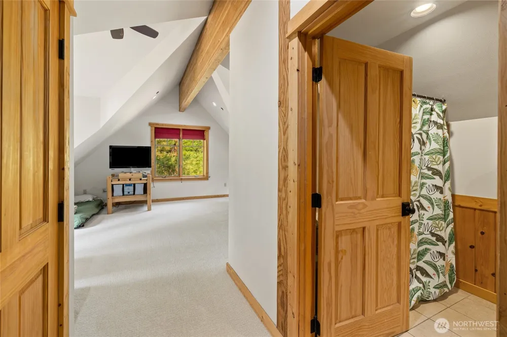 1611 Larkspur Loop Cle Elum, WA 98922