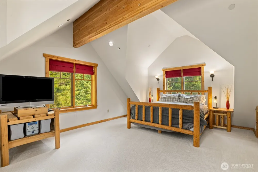 1611 Larkspur Loop Cle Elum, WA 98922