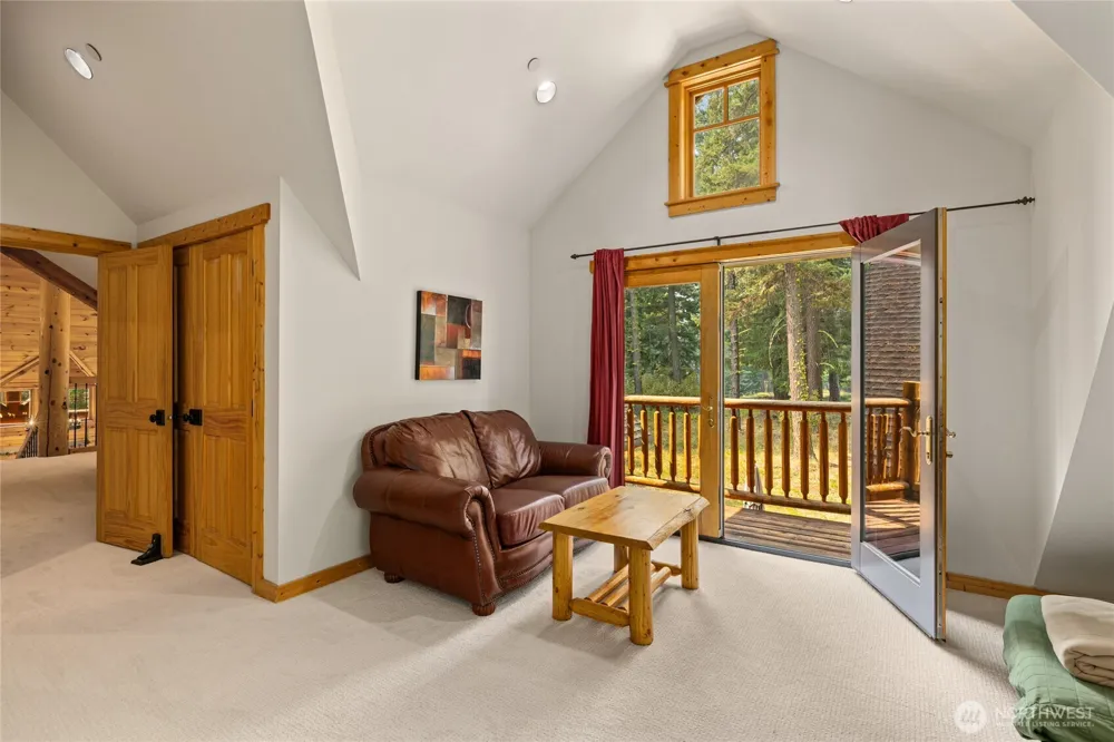 1611 Larkspur Loop Cle Elum, WA 98922