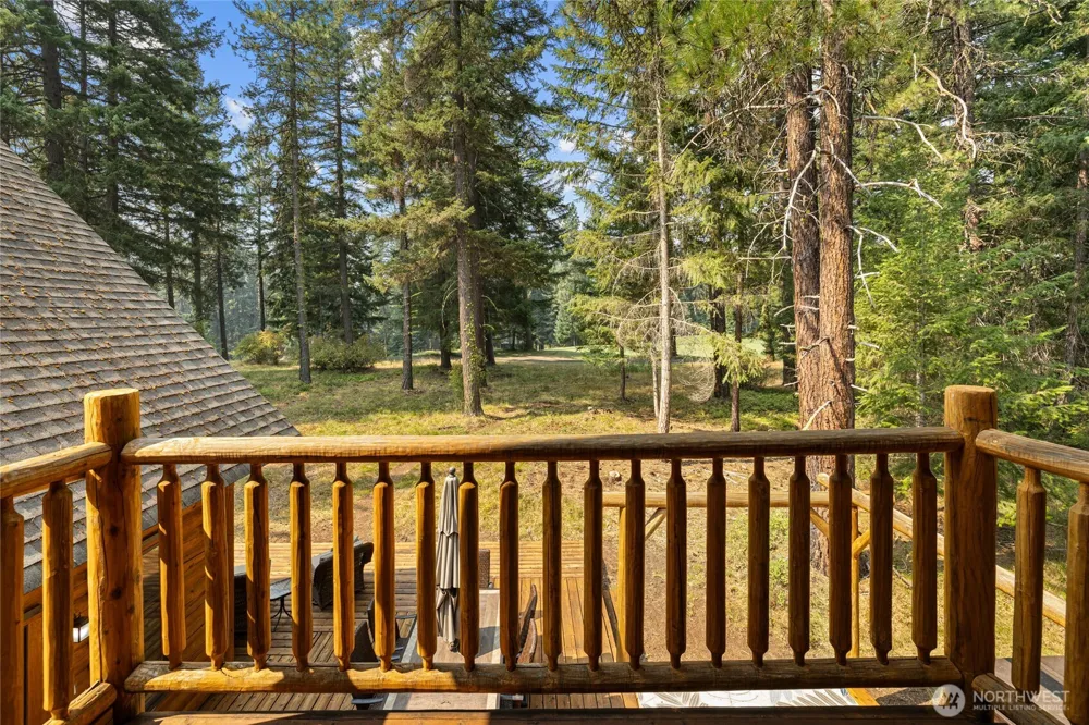 1611 Larkspur Loop Cle Elum, WA 98922