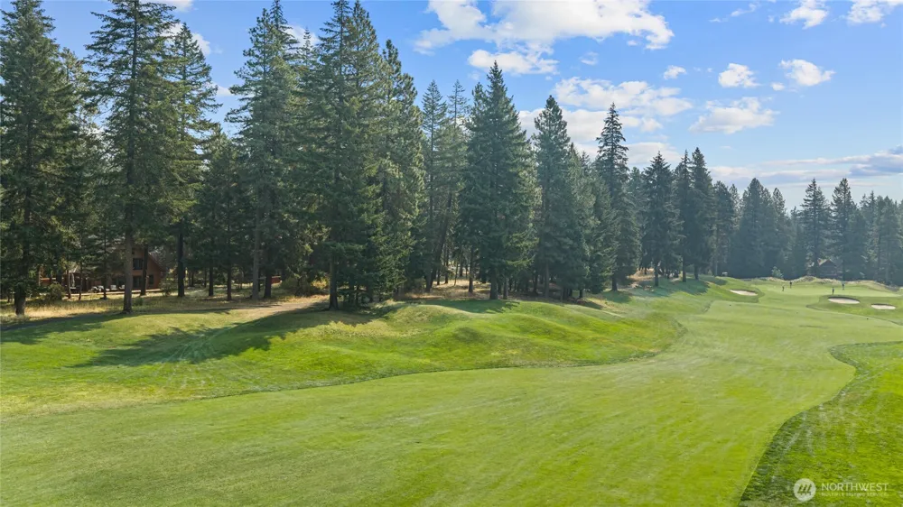 1611 Larkspur Loop Cle Elum, WA 98922