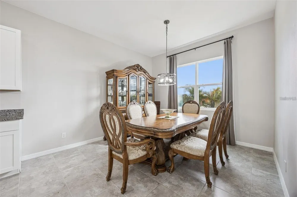 2091 BRILLANTE DRIVE St Cloud, FL 34771
