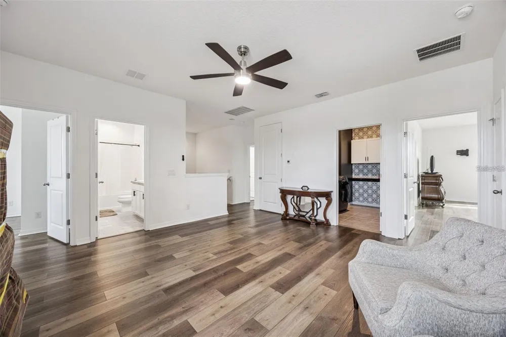 2091 BRILLANTE DRIVE St Cloud, FL 34771