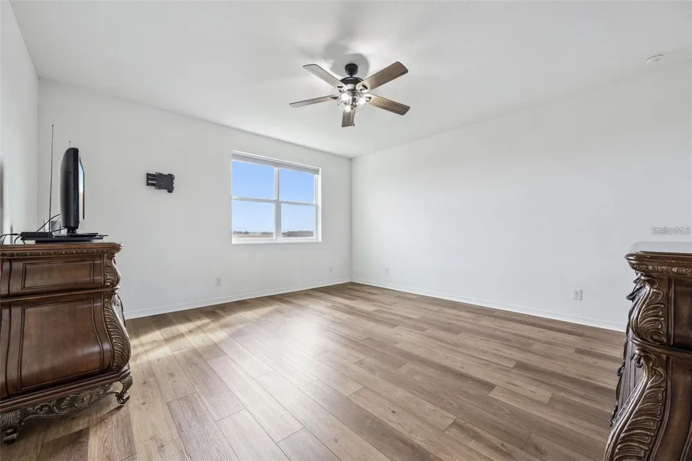 2091 BRILLANTE DRIVE St Cloud, FL 34771