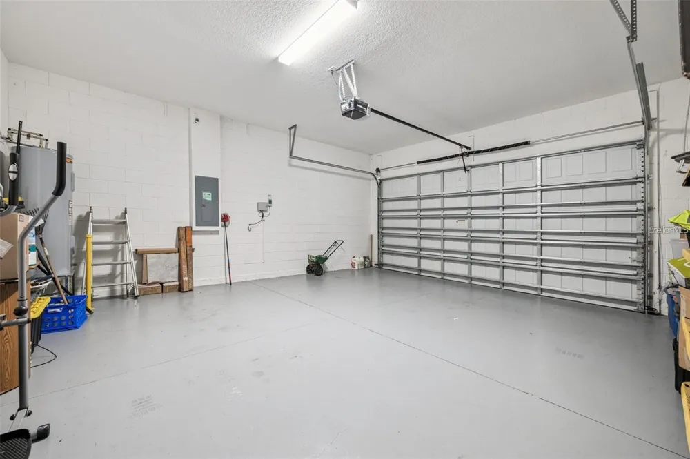 2091 BRILLANTE DRIVE St Cloud, FL 34771