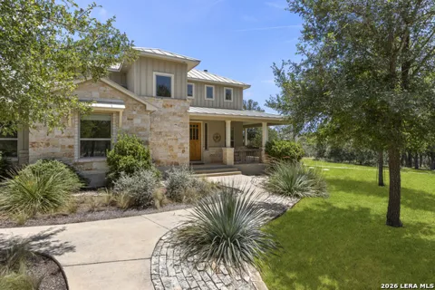 255 DOVE VALLEY DR