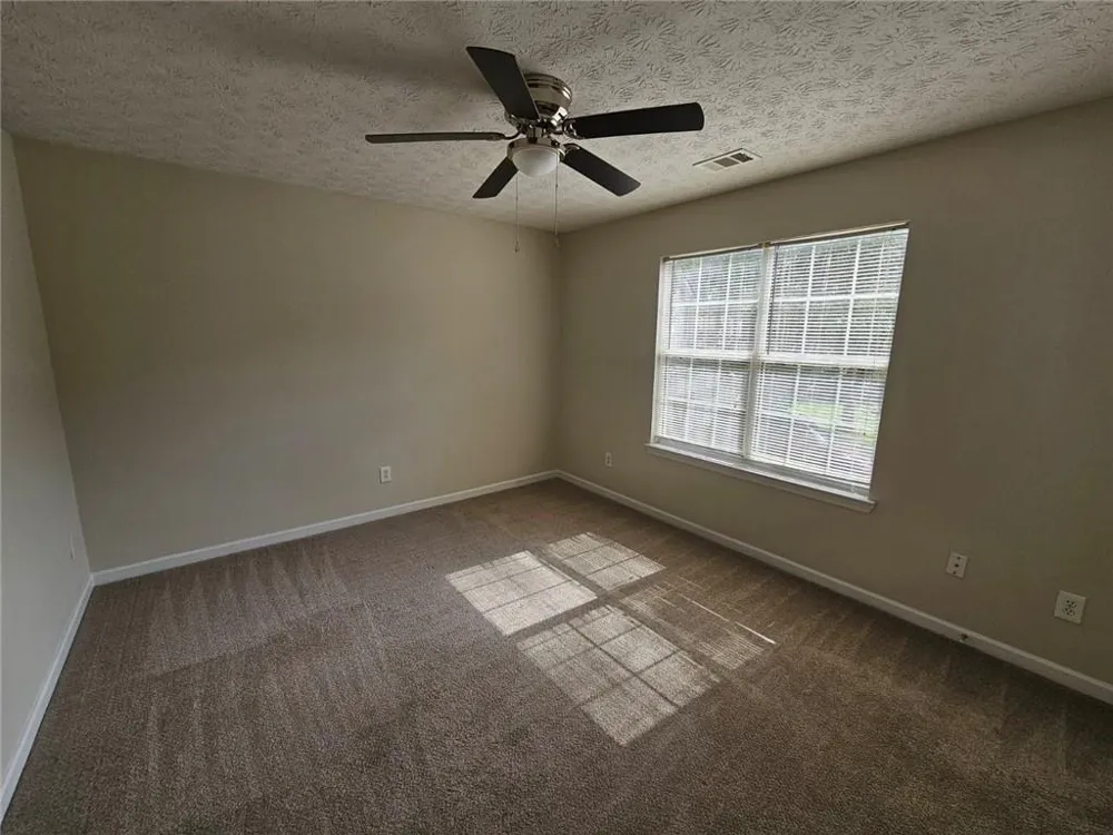 4493 Bridle Ridge Way Lithonia, GA 30038