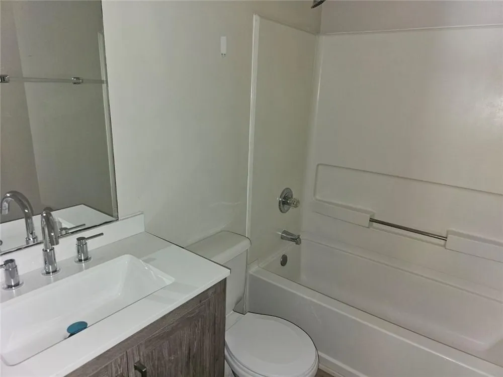 4493 Bridle Ridge Way Lithonia, GA 30038