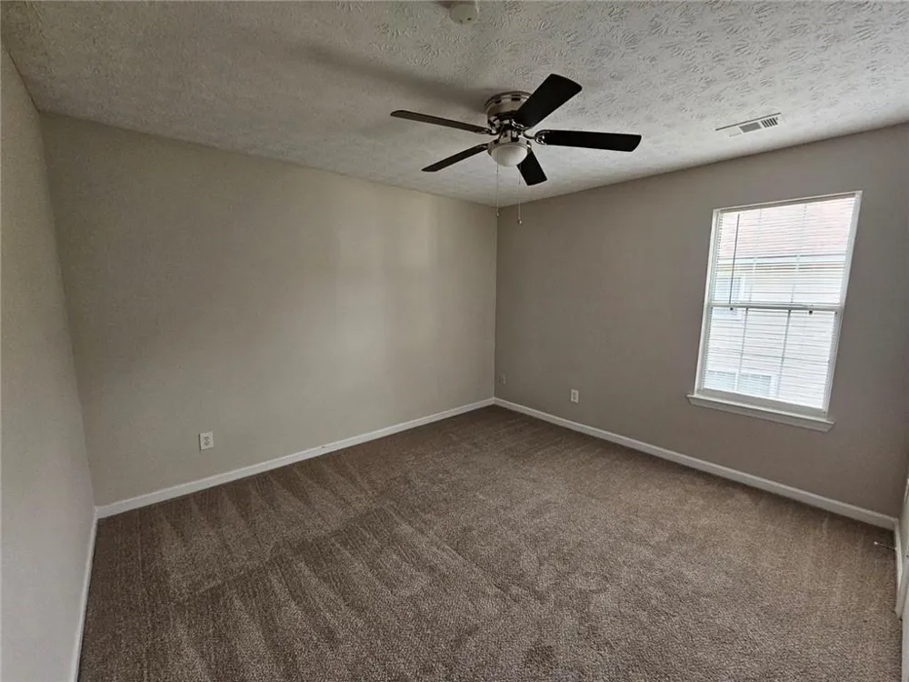 4493 Bridle Ridge Way Lithonia, GA 30038