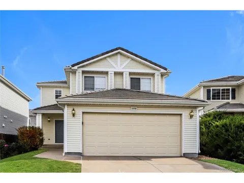 20788 E 38th Place