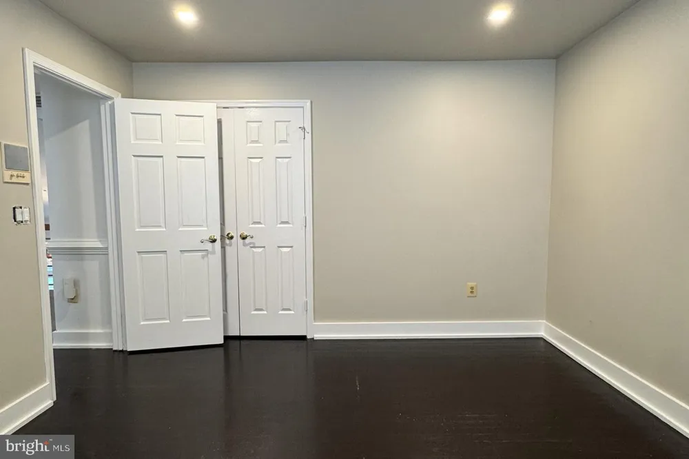 6413 GALLERY STREET Bowie, MD 20720