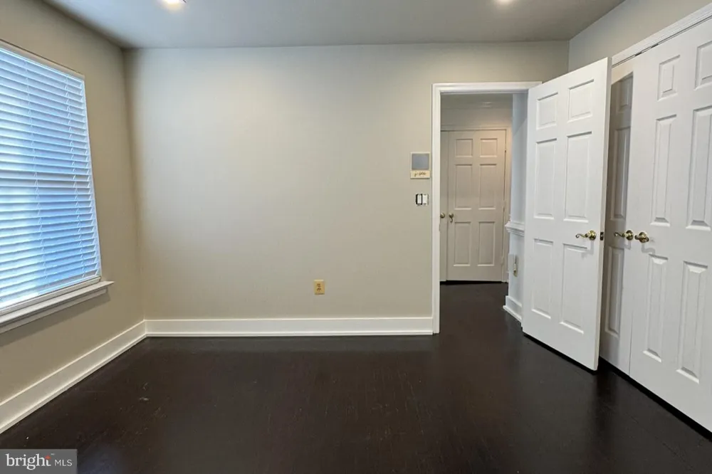 6413 GALLERY STREET Bowie, MD 20720