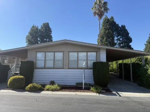 709 Millstream Drive #709