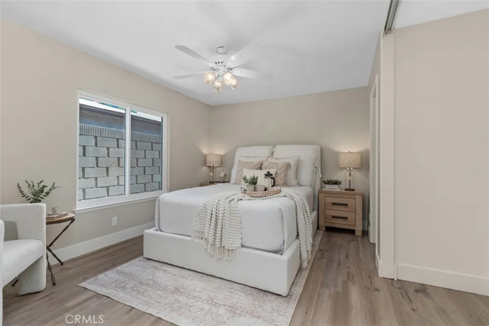 6111 Leyte Cypress, CA 90630