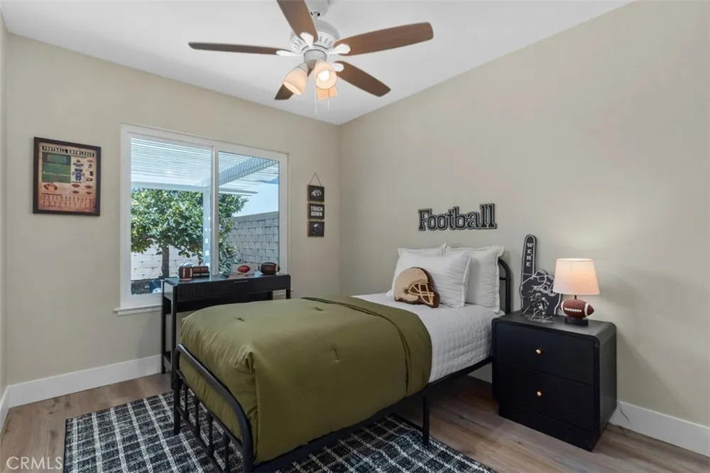 6111 Leyte Cypress, CA 90630