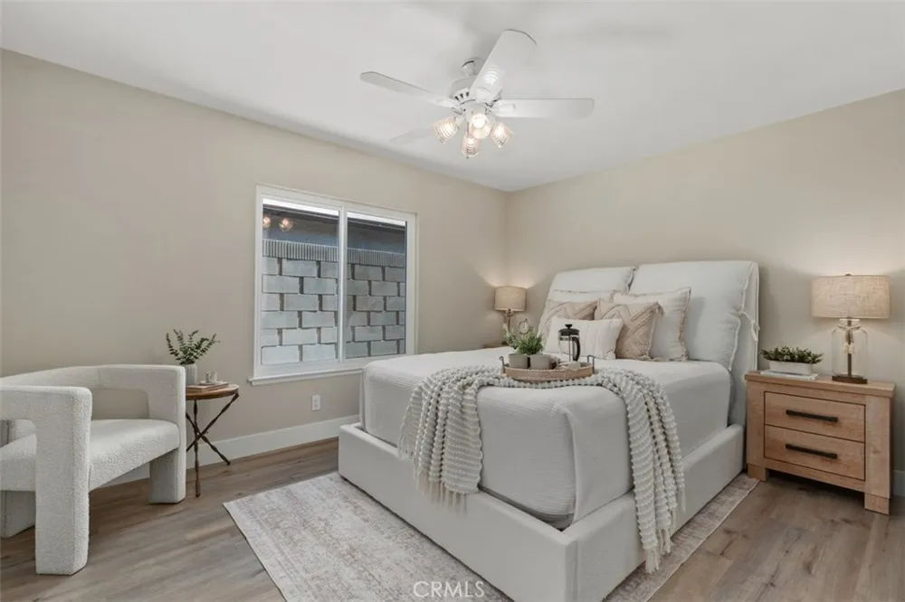 6111 Leyte Cypress, CA 90630