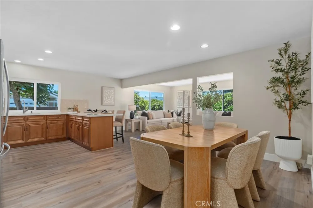 6111 Leyte Cypress, CA 90630