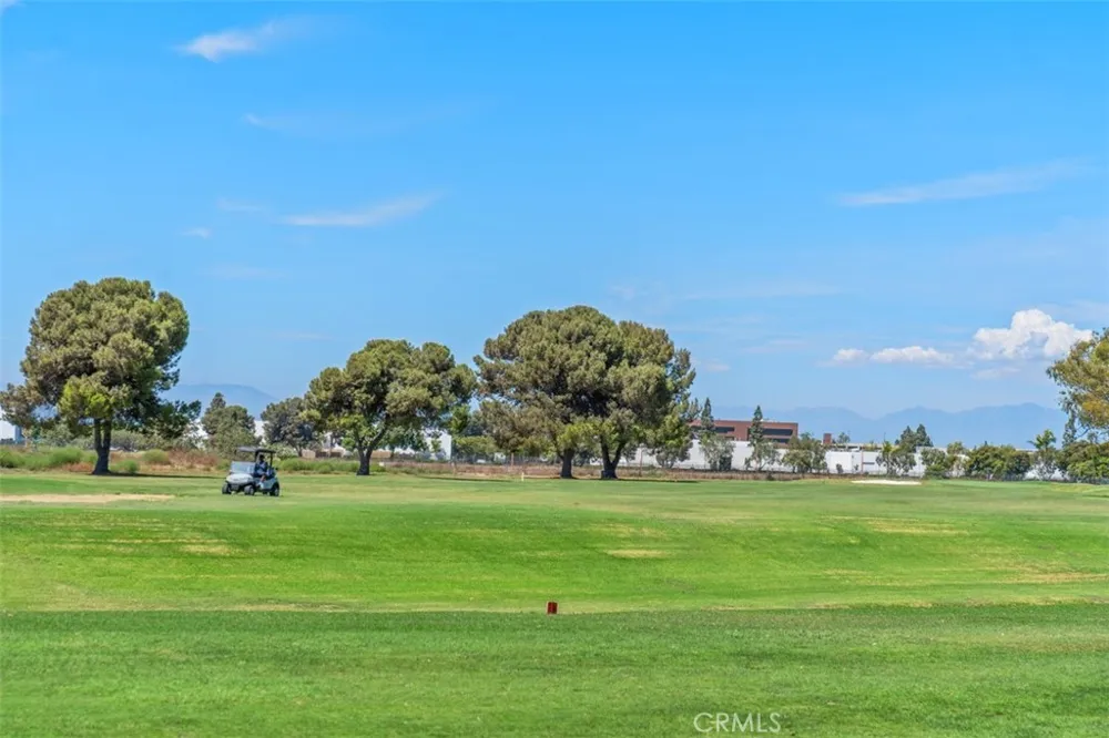 6111 Leyte Cypress, CA 90630