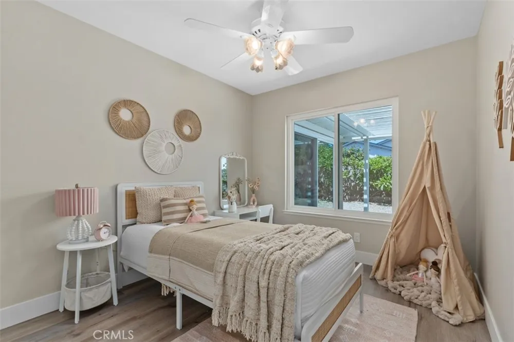 6111 Leyte Cypress, CA 90630