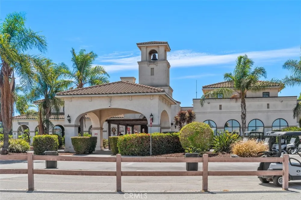 6111 Leyte Cypress, CA 90630