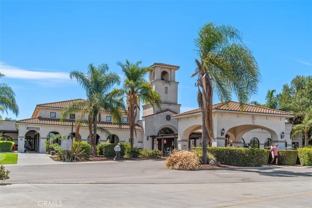 6111 Leyte Cypress, CA 90630