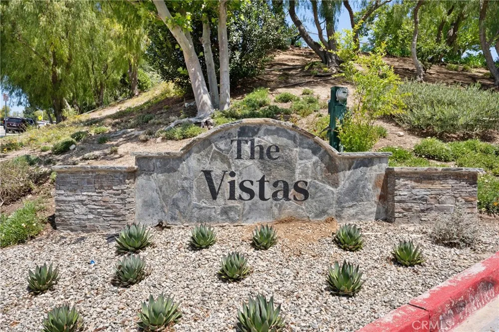 21200 Trumpet #205 Newhall, CA 91321