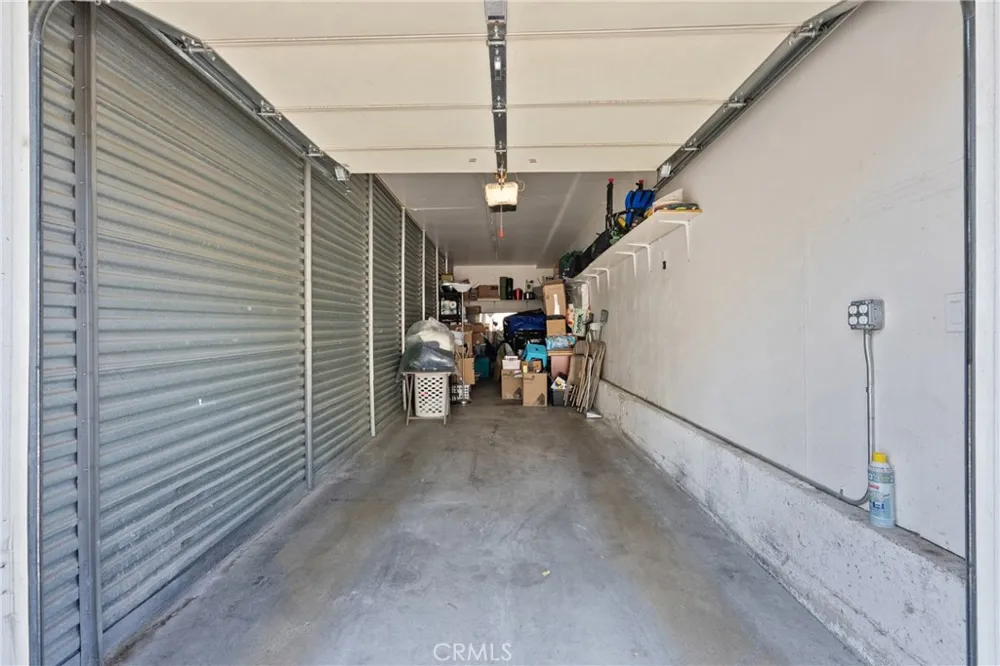 21200 Trumpet #205 Newhall, CA 91321