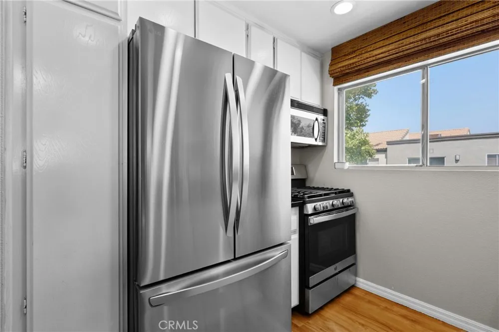 21200 Trumpet #205 Newhall, CA 91321