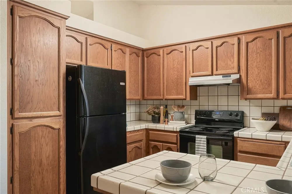 3 Delaware Drive Chico, CA 95973