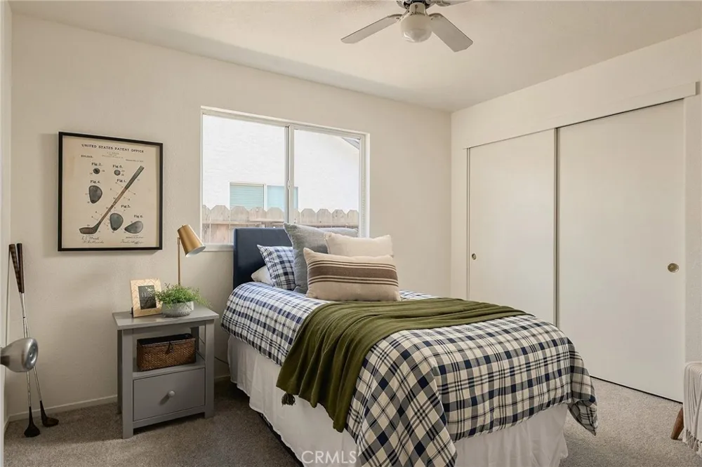3 Delaware Drive Chico, CA 95973