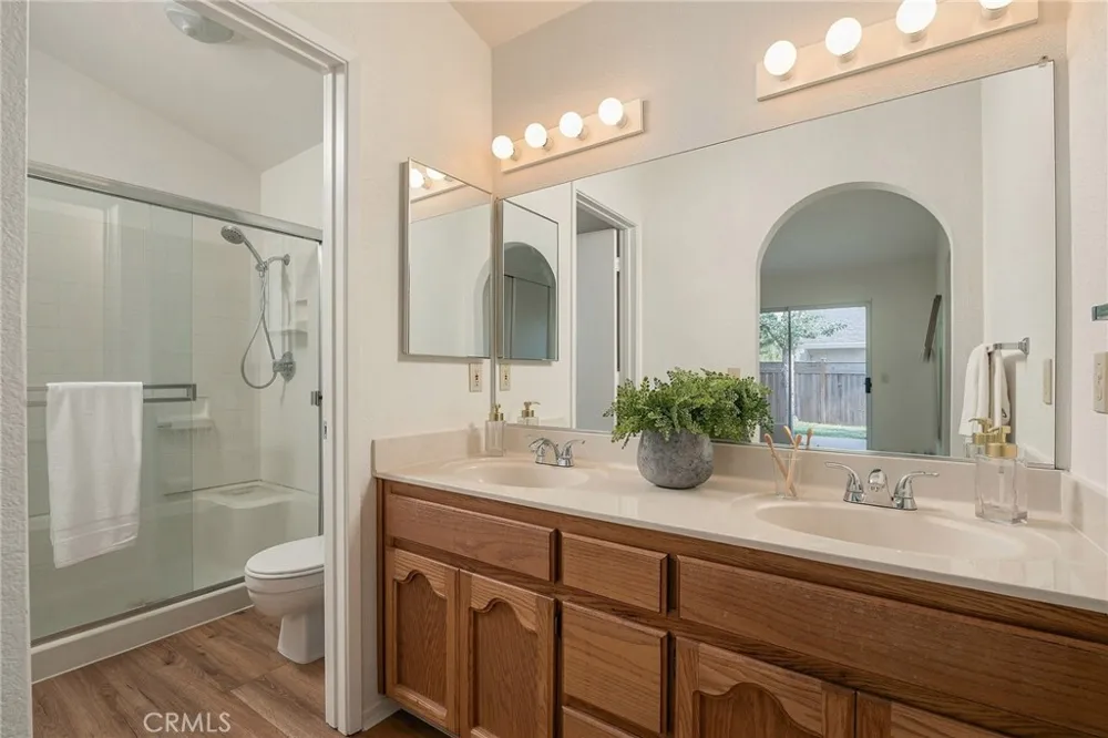 3 Delaware Drive Chico, CA 95973