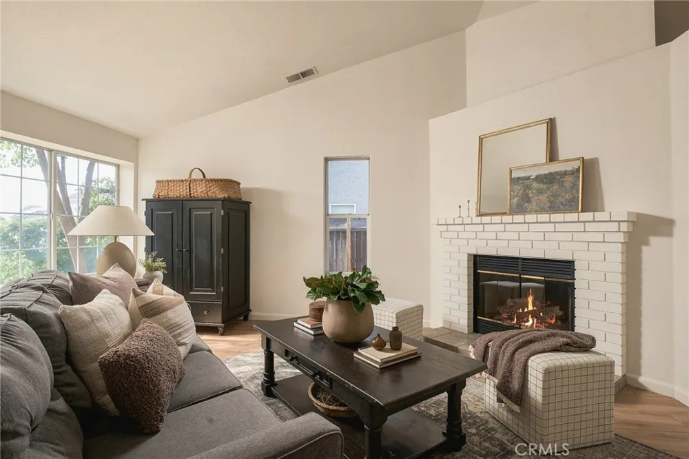 3 Delaware Drive Chico, CA 95973