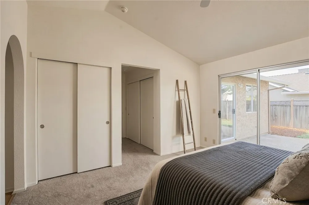 3 Delaware Drive Chico, CA 95973