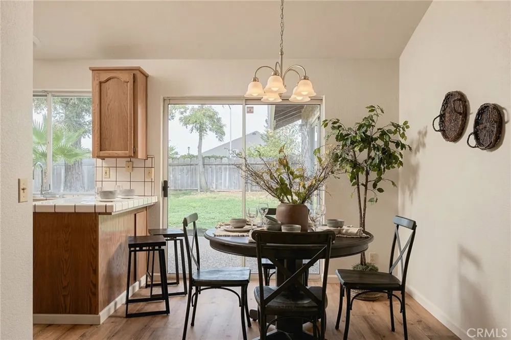 3 Delaware Drive Chico, CA 95973